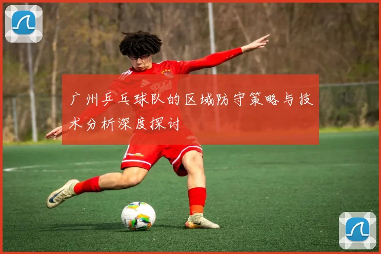 广州乒乓球队的区域防守策略与技术分析深度探讨