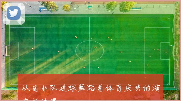 从南非队进球舞蹈看体育庆典的演变与边界