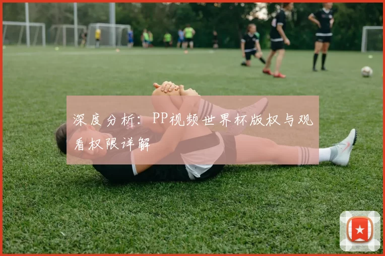 深度分析：PP视频世界杯版权与观看权限详解