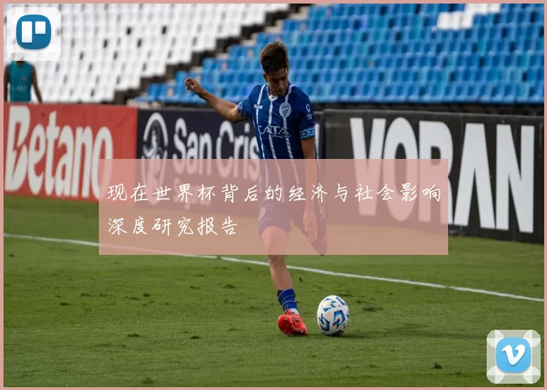 现在世界杯背后的经济与社会影响深度研究报告